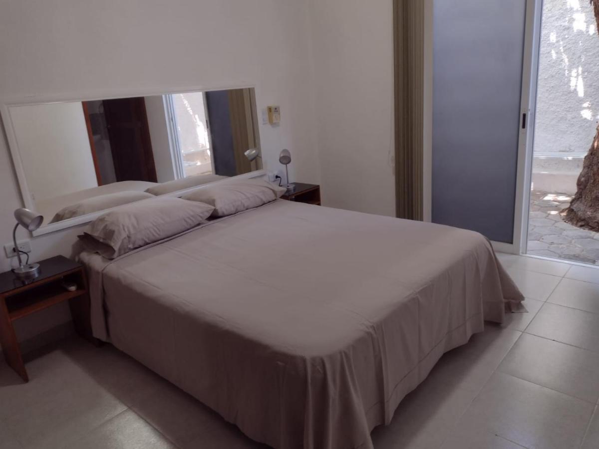 Las Margaritas Casa De Huespedes Lejlighed Cancún Eksteriør billede