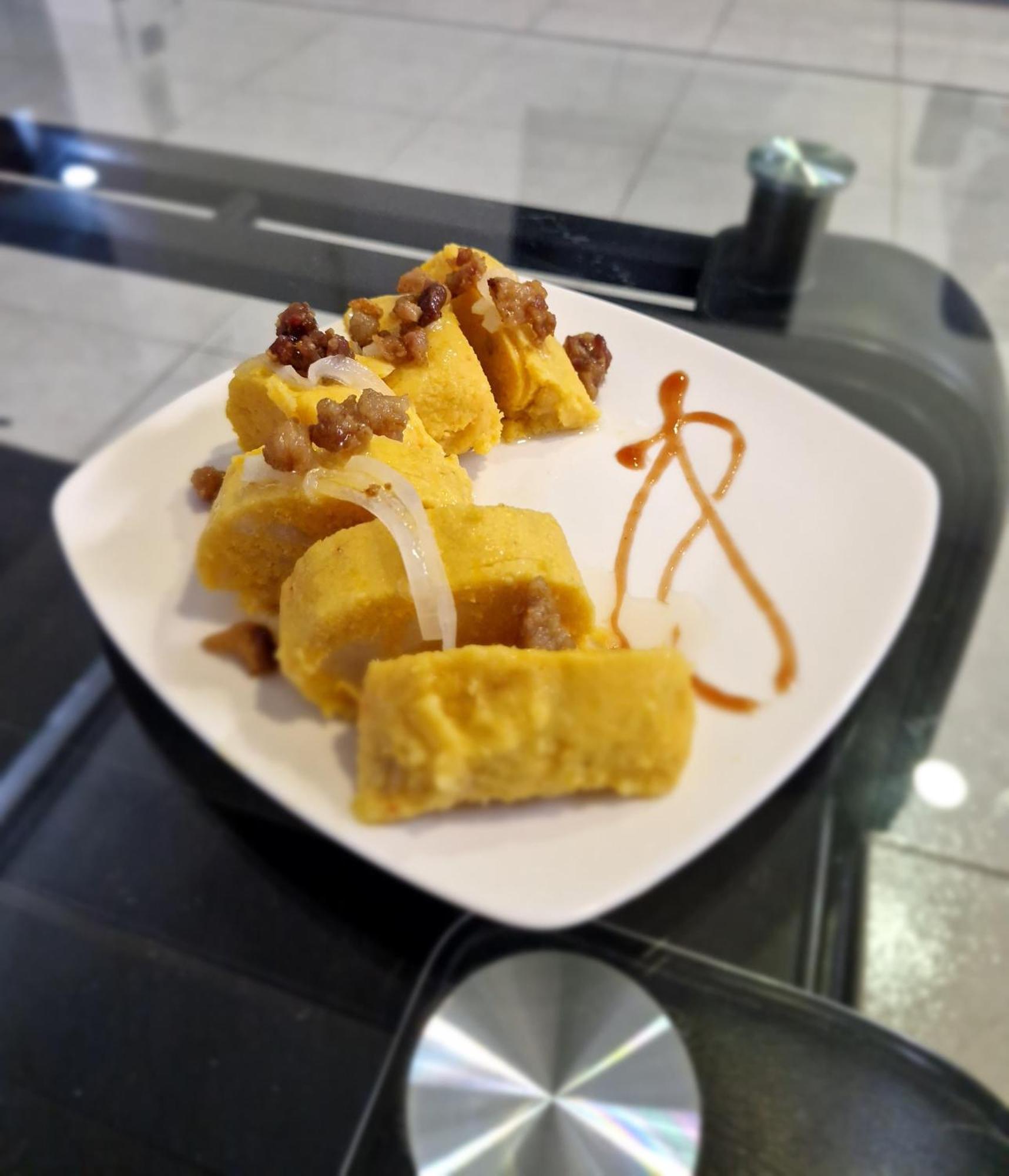 Las Margaritas Casa De Huespedes Lejlighed Cancún Eksteriør billede